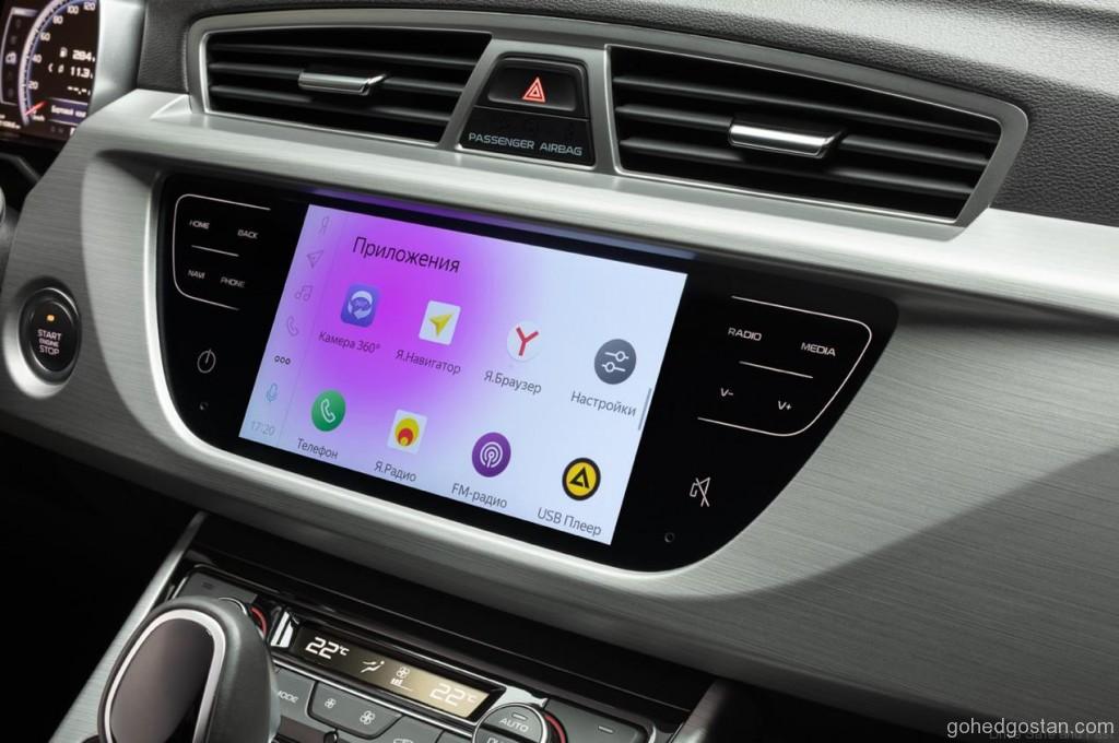 Proton X70 Di Russia 15