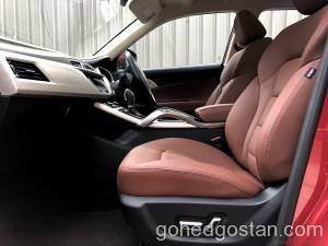 Proton X70 Di Russia 2