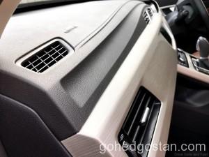 Proton X70 Di Russia 3