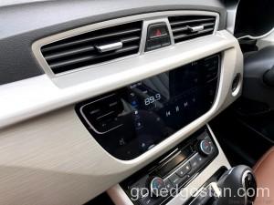 Proton X70 Di Russia 4