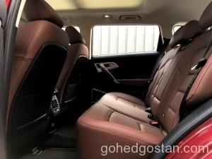 Proton X70 Di Russia 5