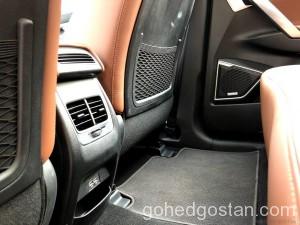 Proton X70 Di Russia 6