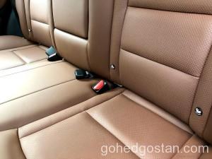 Proton X70 Di Russia 7