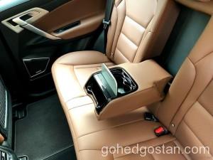 Proton X70 Di Russia 8