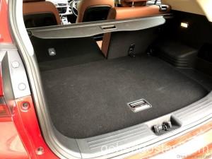 Proton X70 Di Russia 9