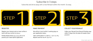 Renault-Subscription_2