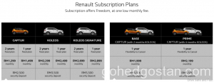 Renault-Subscription_3