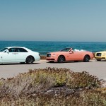 Rolls Royce Black Badge Is Yellow 12