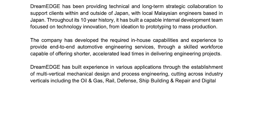 Kereta Nasional Baharu 2