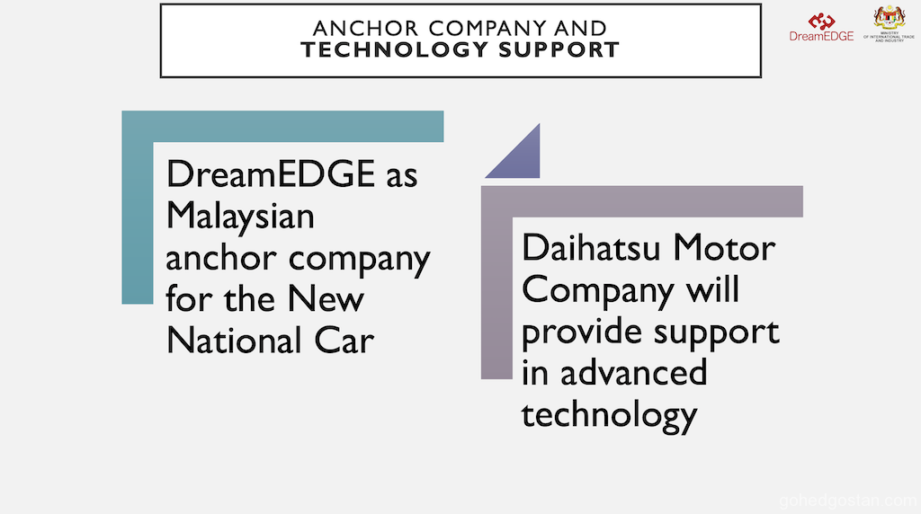 Kereta Nasional Baharu 8