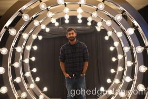 The BMW Shorties Premiere Night - Liar Land (4)