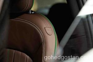 The MINI 60 Years Edition (10)