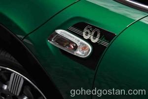 The MINI 60 Years Edition (5)