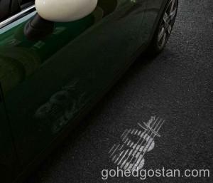 The MINI 60 Years Edition (6)