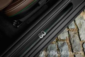 The MINI 60 Years Edition (7)