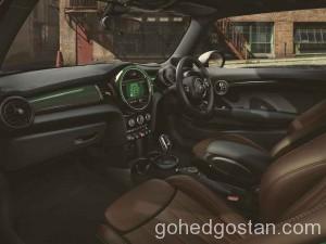 The MINI 60 Years Edition (8)