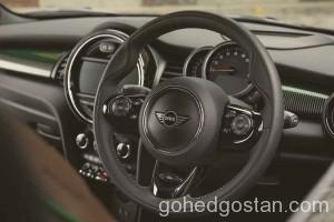 The MINI 60 Years Edition (9)