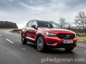 Volvo-Sales-Up-2