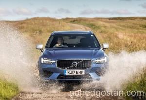 Volvo-Sales-Up-4