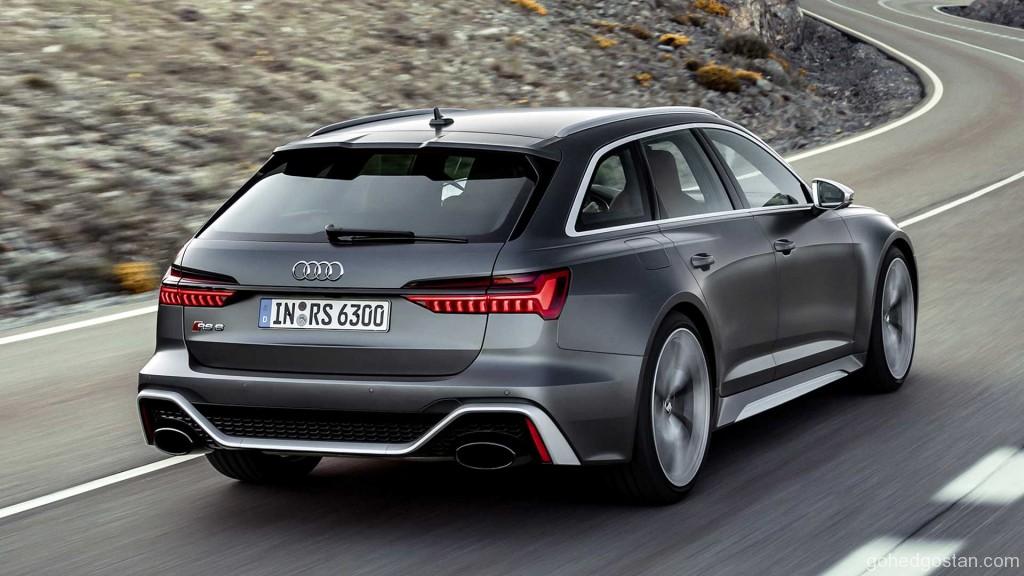 audi-rs-6-avant-2019 (1)