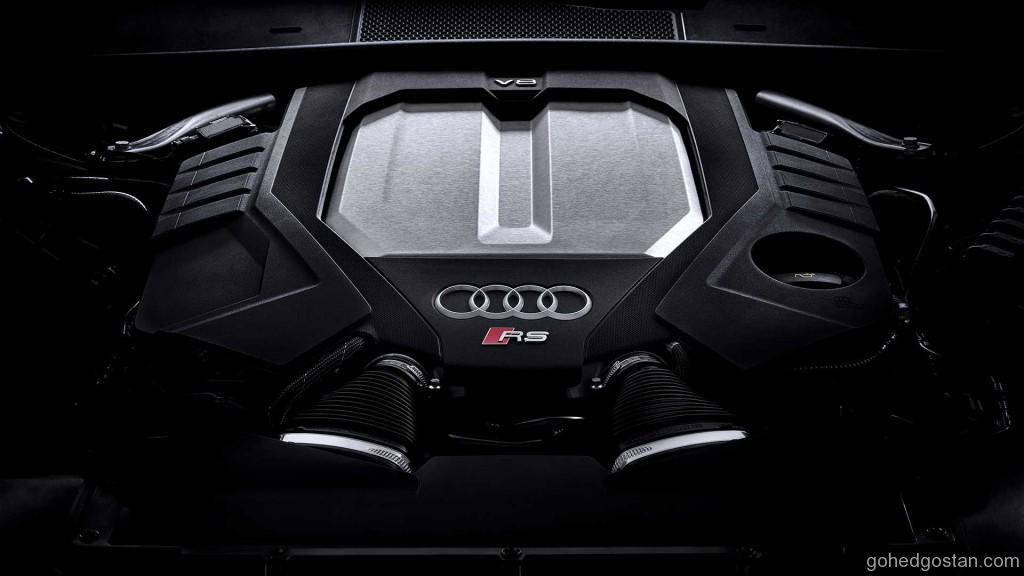 audi-rs-6-avant-2019 (2)