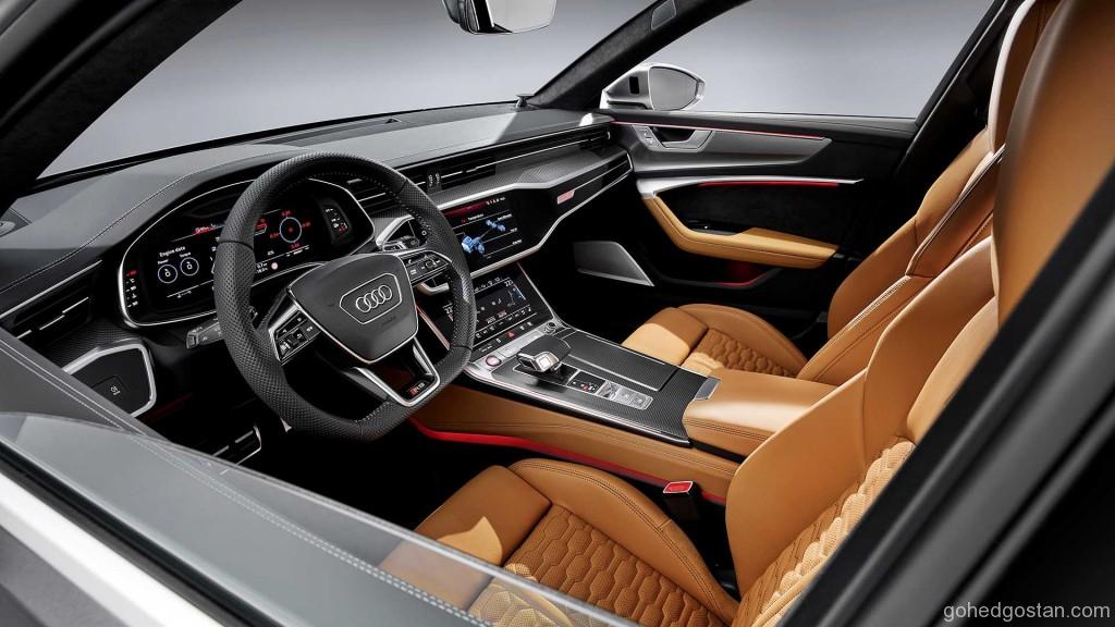 audi-rs-6-avant-2019 (3)