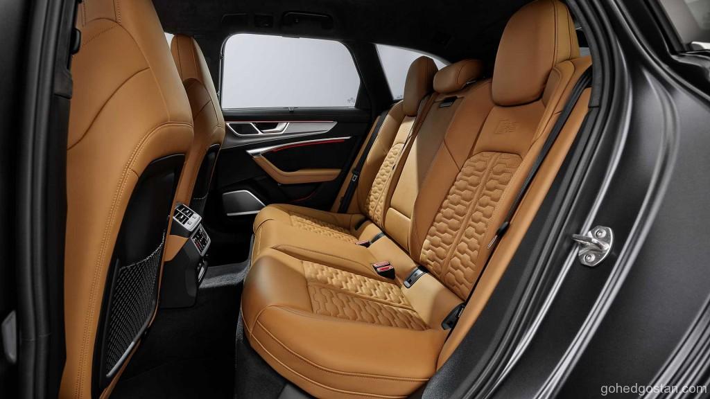 audi-rs-6-avant-2019 (5)