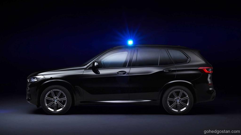 bmw-x5-protection-vr6-2019 (8)
