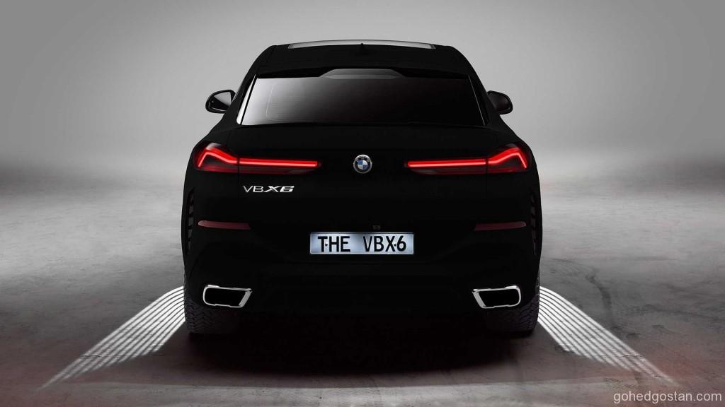 bmw-x6-in-vantablack-2019 (1)