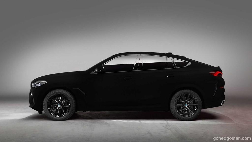 bmw-x6-in-vantablack-2019 (2)