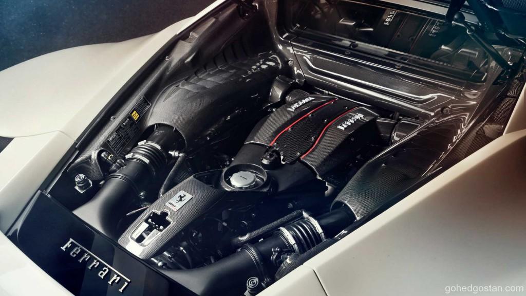 ferrari-488-pista-by-novitec (2)
