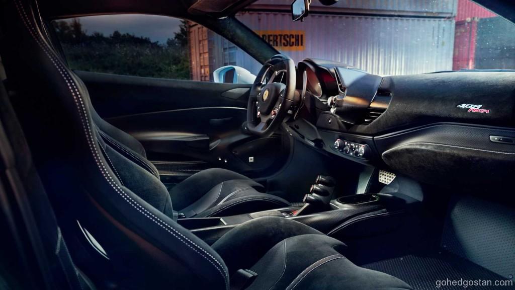 ferrari-488-pista-by-novitec (3)