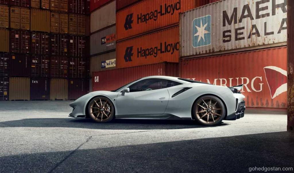 ferrari-488-pista-by-novitec (4)