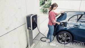 mercedes-benz-a-250e-und-b-250e-2019 (2)