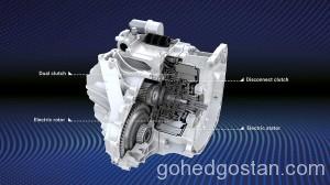 mercedes-benz-a-250e-und-b-250e-2019 (3)