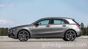 mercedes-benz-a-250e-und-b-250e-2019 (4)
