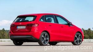 mercedes-benz-a-250e-und-b-250e-2019 (5)