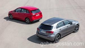 mercedes-benz-a-250e-und-b-250e-2019 (6)