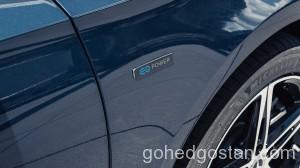 mercedes-benz-a-250e-und-b-250e-2019 (7)