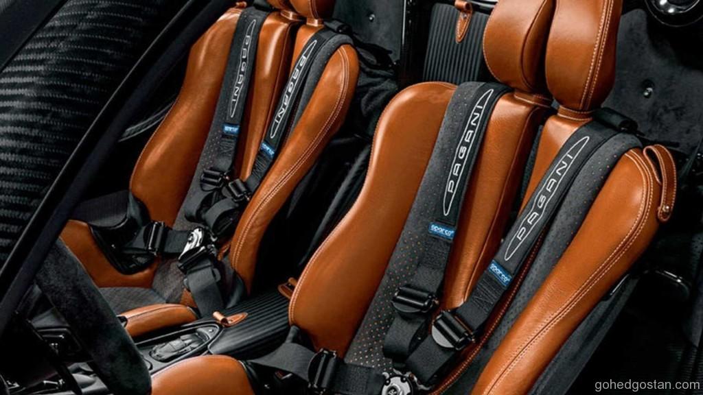 pagani-huayra-roadster-bc (2)