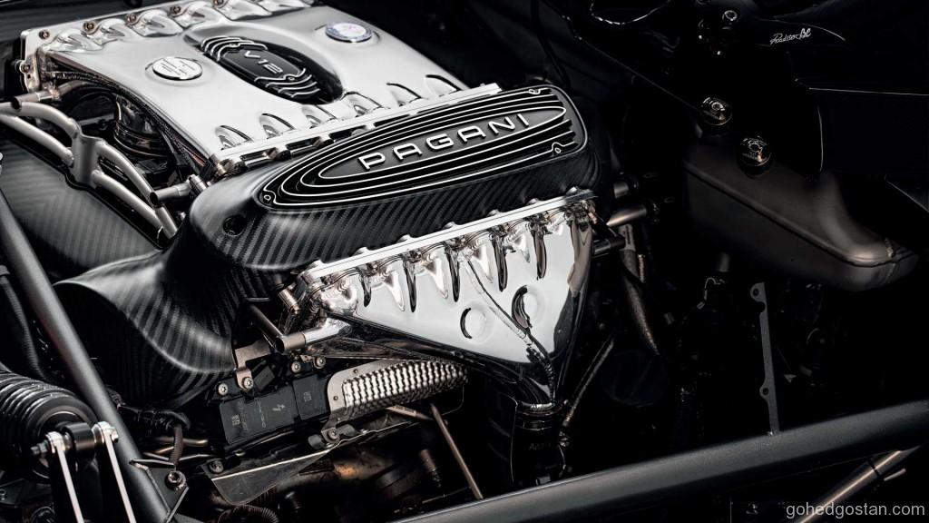 pagani-huayra-roadster-bc (4)