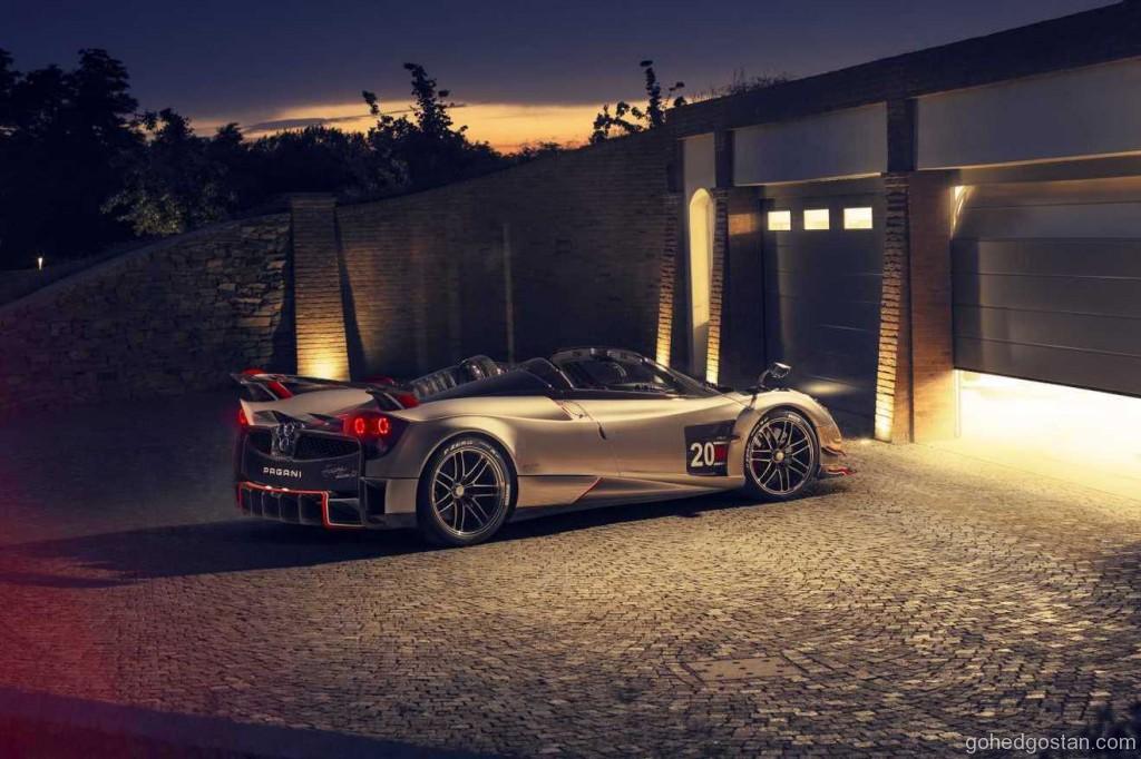 pagani-huayra-roadster-bc (5)