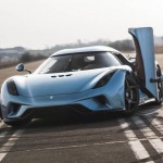 sasha_koenigsegg_2