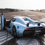 sasha_koenigsegg_3