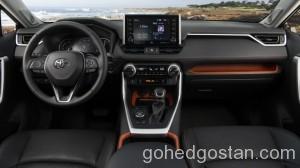 toyota-rav4-4