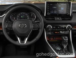 toyota-rav4-7