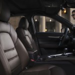 2019 NEW MAZDA CX-5 - IMAGE 05