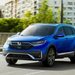 2020-honda-cr-v (1)