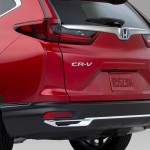 2020-honda-cr-v-hybrid (1)