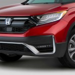 2020-honda-cr-v-hybrid